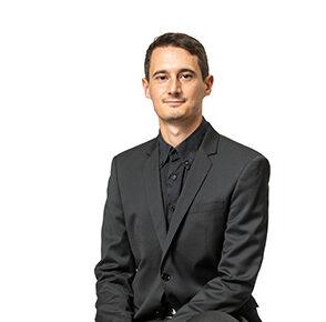 Incontro sulla Tastiera - Carlo Prampolini 